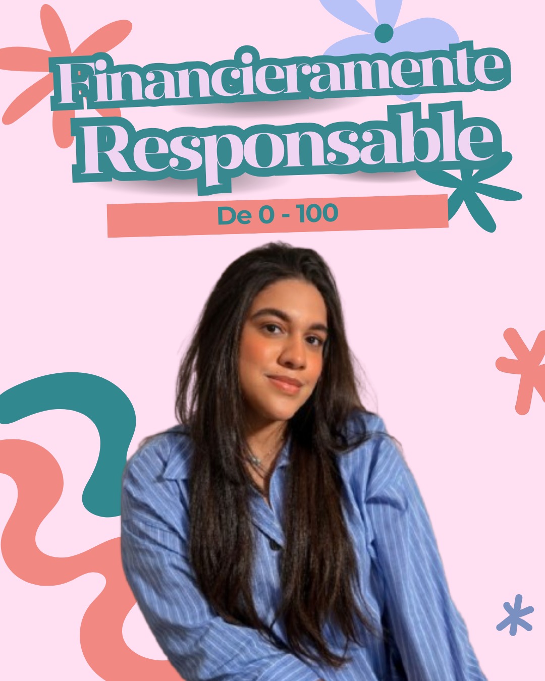 Nuevo Curso Digital de Finanzas Personales - Planifesto